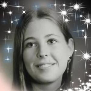 Meet your Posher, Kathleen